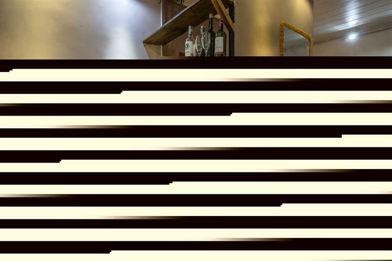 Holo Opera Saigon - Serviced Homestay Ho Chi Minh-Byen Eksteriør billede